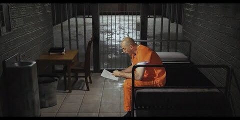 watch-von-won-dear-von