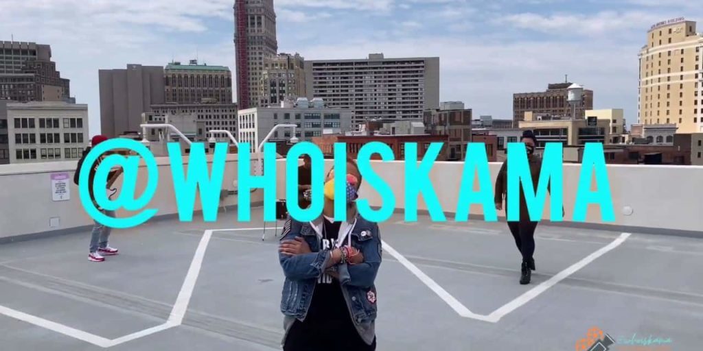 watch-whoiskama-ft-anesha-birche