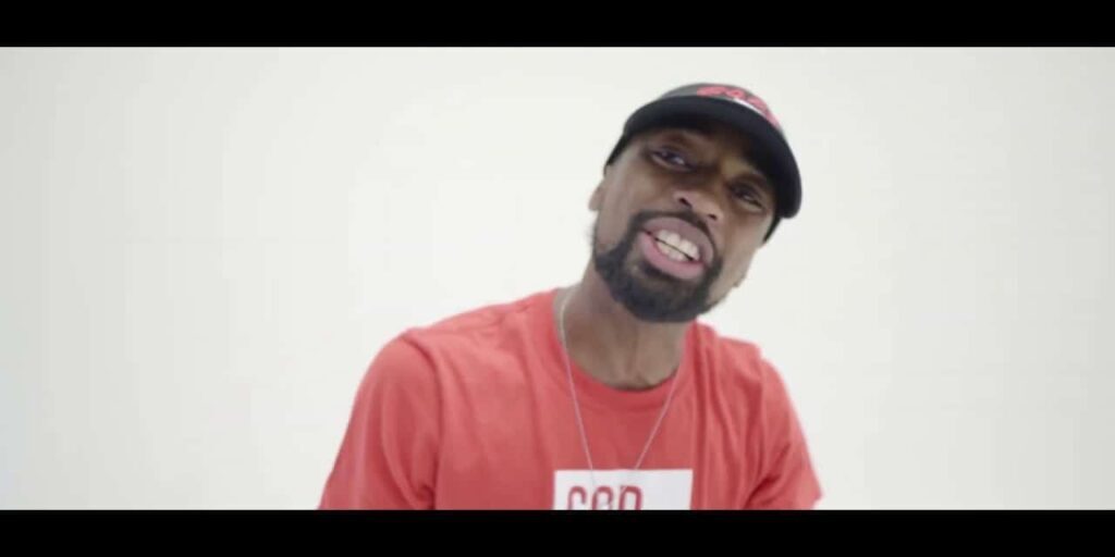 watch-young-c-weight-off