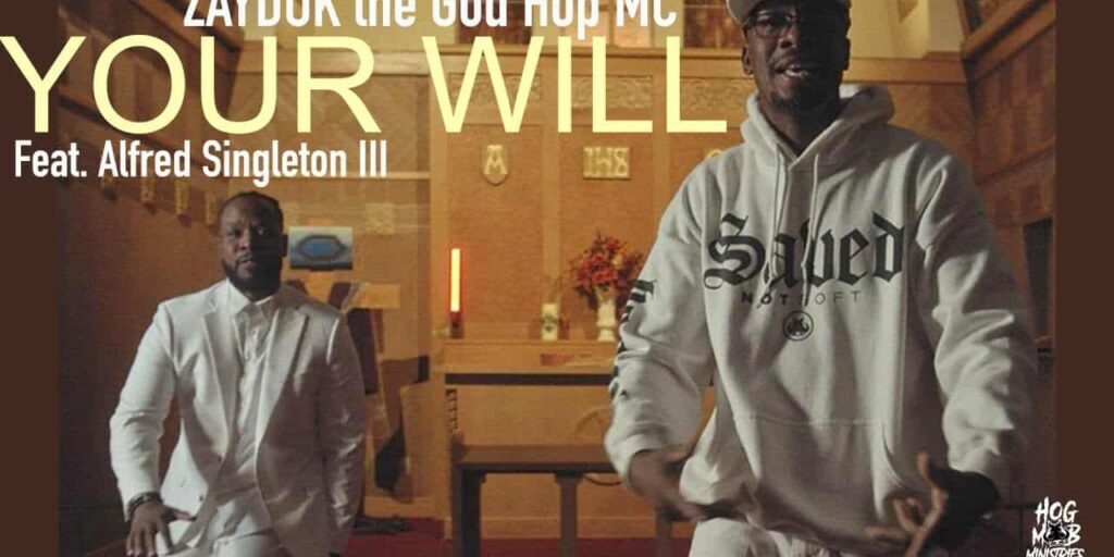 watch-zaydok-the-godhop-mc-your