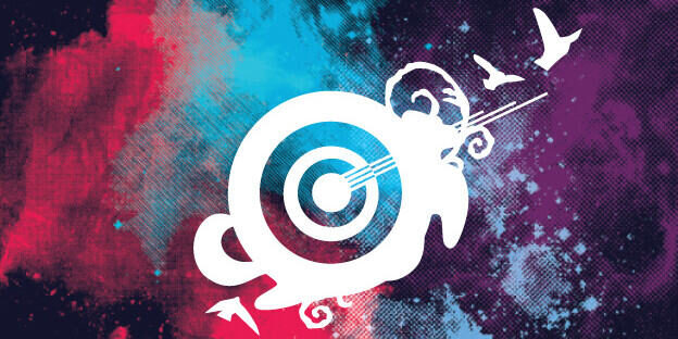 worship_central-e1362154321644