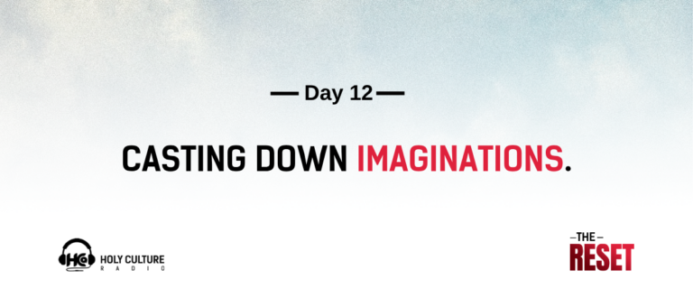 day 12
