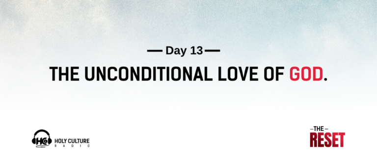 day 13