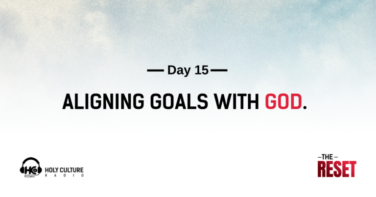 day 15 featured photo -