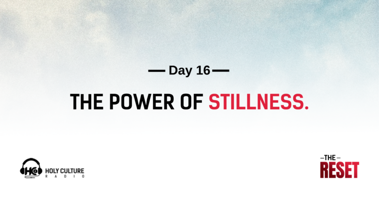 day 16 featured photo -