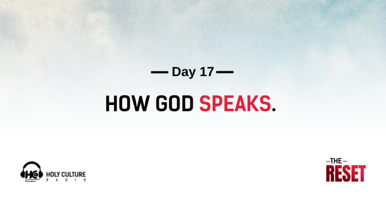 day 17 featured photo -