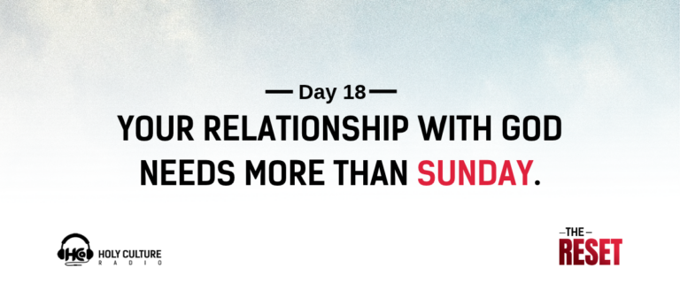 day 18