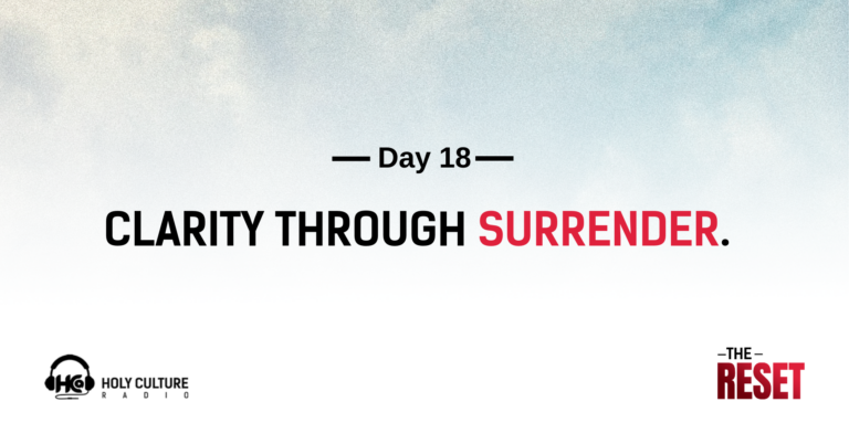 day 18 featured photo -