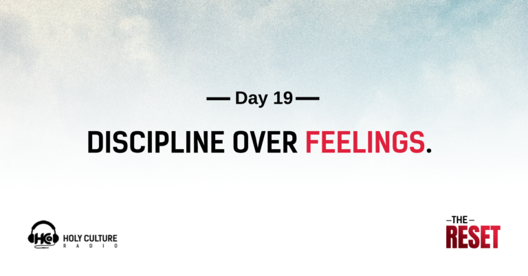 day 19 featured photos -