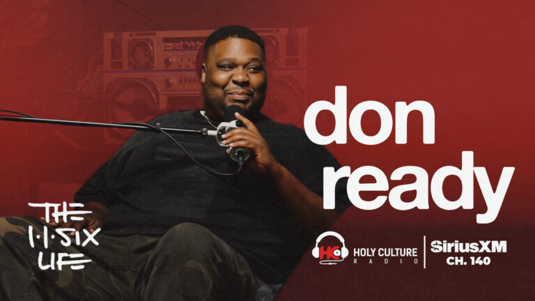 don ready 116 thumbnail