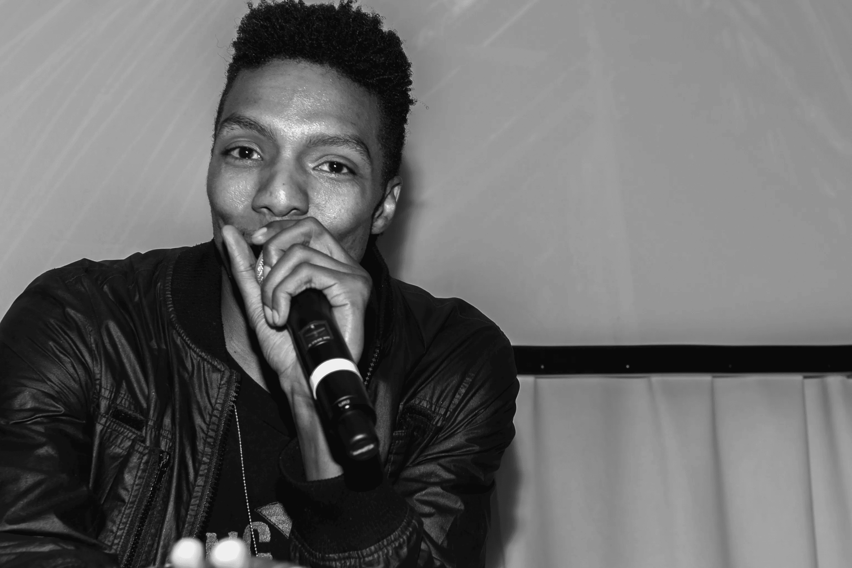 Emcee Monte Holy Culture emcee-monte-holy-culture