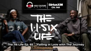 The 116 Life Ep 65 web pic