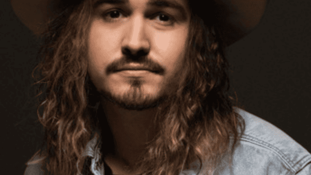 jordan feliz