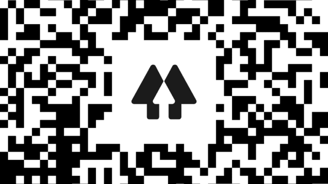 linktreeQRhenbarks4God