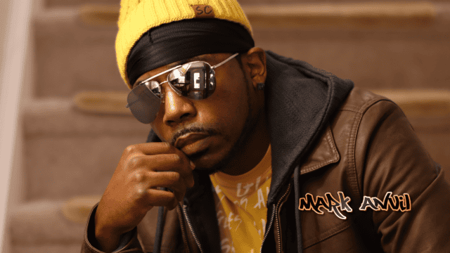 new-official-youtube-banner-2