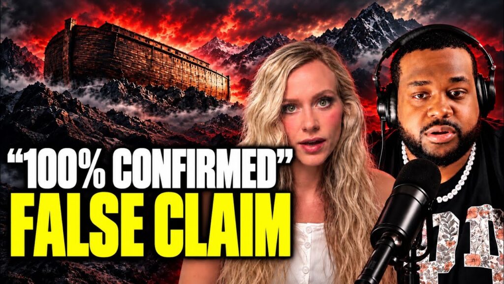 noah thumbnail