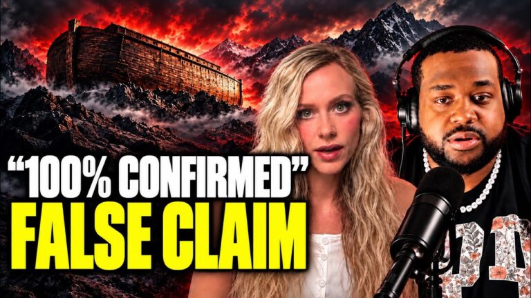 noah thumbnail
