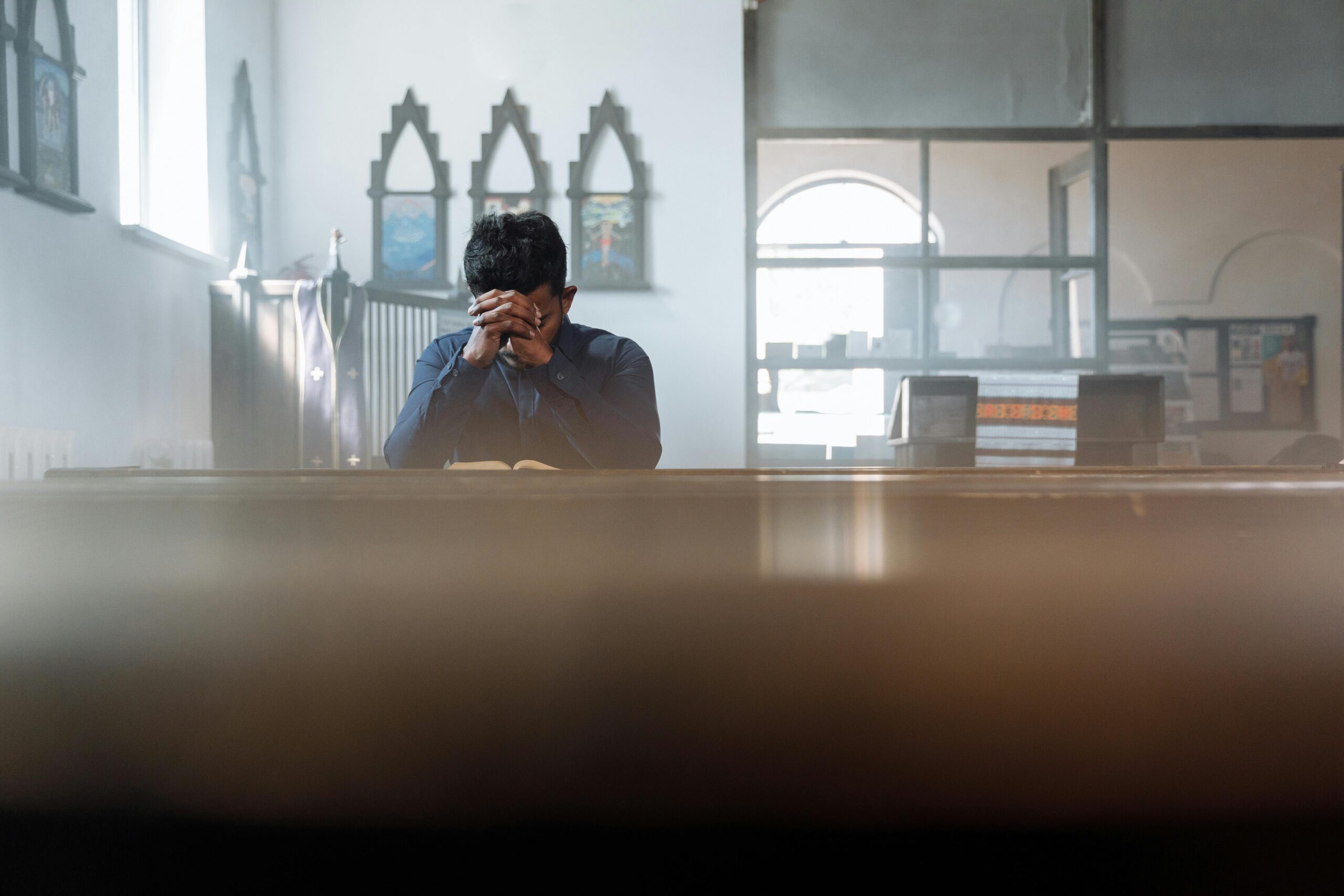 pexels-thirdman-8468580