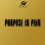 Purpose in Pain