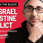 Rami Nashashibi web pic