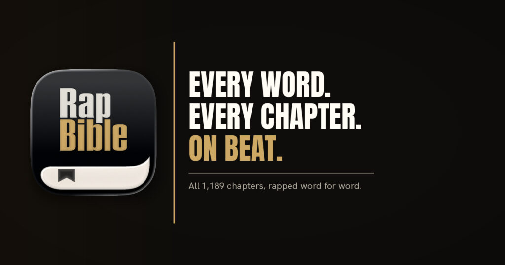 rap-bible-holy-culture-header-1200x630