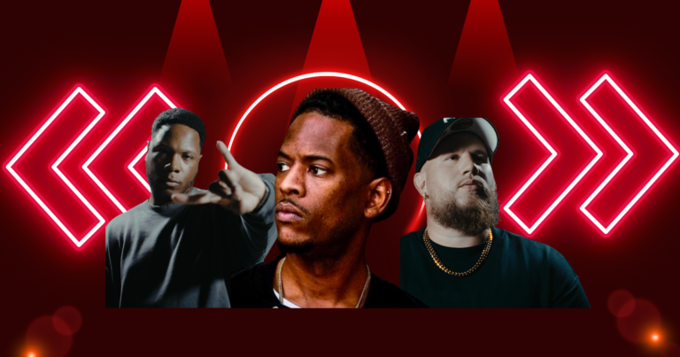 the BeatBreaker (12.5 x 6.56 in)